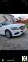 Photo Mercedes-Benz, C CLASS, Saloon, 2014, Manual, 2143 (cc), 4 doors