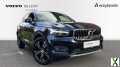 Photo 2021 Volvo XC40 Recharge Inscription Pro, T5 plug-in hybrid (Panoramic Sunroof)