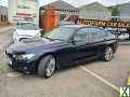 Photo BMW 320 2.0TDi Finance&Warranty Available Tax, Efficient Dynamics Great Value