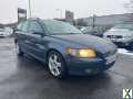 Photo 2005 (05) Volvo V50 2.4i SE 5dr Geartronic | Auto | 12 Months MOT | 2 Keys