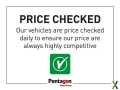 Photo Ford Ka plus 1.2 Ti Vct Active Hatchback 5dr Petrol Manual Euro 6 s/s 85 Ps