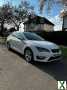 Photo 2014 Seat Leon FR Technology DSG (Auto) 2.0TDI Estate