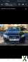 Photo Audi, A4, Saloon, 2007, Manual, 1968 (cc), 4 doors