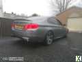 Photo 61' BMW M5 F10 may px/swap