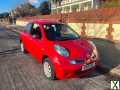 Photo 2010 Nissan Micra 1.2 80 Visia 3dr one owner from new HATCHBACK Petrol Manual