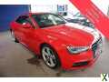 Photo 2013 Audi A5 2.0 TDI 177 S Line 2dr COUPE DIESEL Manual
