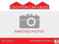 Photo 2017 Ford Fiesta 1.1 ZETEC 3d 85 BHP Hatchback Petrol Manual