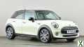 Photo 2020 MINI Hatch 1.5 Cooper Exclusive II 5dr Auto Hatchback petrol Automatic