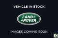 Photo 2018 Land Rover Range Rover Sport 3.0 SDV6 (306hp) HSE Dynamic ESTATE Diesel Aut