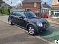 Photo 59 REG MINI HATCH 1.4 FIRST ** IDEAL 1ST CAR ** FULL HISTORY **