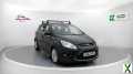 Photo 2013 Ford C-MAX 2.0 TDCi Titanium MPV 5dr Diesel Powershift Euro 5 (140 ps) MPV