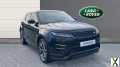 Photo 2020 Land Rover Range Rover Evoque 2.0 D180 R-Dynamic HSE 5dr Auto Diesel Hatchb