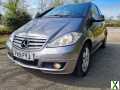 Photo Mercedes A 160 2.0 CDI Avantgarde Automatic , New MOT-07.04.2024. 103947 Miles,