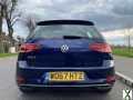 Photo VW Golf 1.4 Petrol ULEZ 2018 DSG Automatic