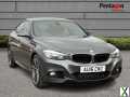 Photo BMW 3 Series Gran Turismo 3.0 335d M Sport Gt 5dr Diesel Auto Xdrive Euro 6