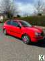 Photo Vw Polo 1.2 Petrol