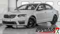 Photo 2017 (17) Skoda Octavia VRS 2.0TDI ( 184ps ) DSG - LOOKS INCREDIBLE