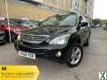 Photo Lexus RX 400H SE