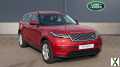 Photo 2018 Land Rover Range Rover Velar 2.0 D180 S with Navigation Me Diesel