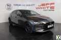 Photo 2021 Mazda 3 2.0 e-Skyactiv G MHEV SE-L Lux 5dr (APPLE CAR PLAY) Hatchback Petro