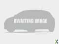 Photo 2011 Toyota Yaris 1.3 T SPIRIT VVT-I 3d 99 BHP Hatchback Petrol Manual