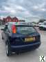 Photo Ford Focus LX