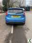 Photo Ford, FIESTA, Hatchback, 2010, Manual, 1388 (cc), 5 doors