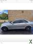 Photo mercedes c220 c class Lovely condition auto sat nav 2 new tyres mot