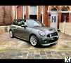 Photo Mini Coopers turbo jcw kit massive spec ( bmw Volkswagen Audi)