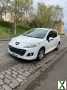 Photo Peugeot, 207, Hatchback, 2011, Manual, 1360 (cc), 5 doors