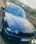 Photo BMW 740iL Sport, V8 4.4 Petrol, Individual Champion Special Edition, L Base, Full Specs, Project Car