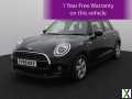 Photo 2019 MINI Hatch Mini Cooper 1.5 Classic II 5dr Hatchback Petrol Manual