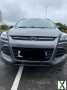 Photo Ford kuga