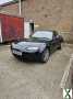 Photo MX-5 mk3 nc