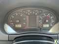 Photo Volkswagen, POLO, Hatchback, 2005, Manual, 1390 (cc), 5 doors