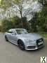 Photo Audi A6 S Line