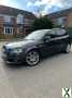 Photo 2009 Audi A3 2.0 Tdi S Line Sportback 5dr