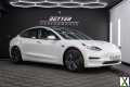 Photo 2019 69 TESLA MODEL 3 0.0 STANDARD RANGE PLUS 4D 302 BHP