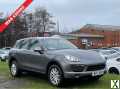 Photo 2013 Porsche Cayenne 3.0 D V6 TIPTRONIC 5d 245 BHP All Terrain Diesel Automatic