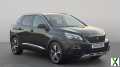 Photo Peugeot 3008 1.2 PureTech Allure 5dr Estate petrol Manual