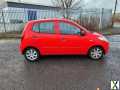 Photo 2012 Hyundai i10 1.2 Classic 5dr HATCHBACK Petrol Manual