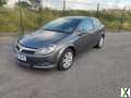 Photo Vauxhall, ASTRA, Hatchback, 2010, Manual, 1686 (cc), 3 doors