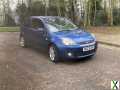 Photo 07 Ford Fiesta we 1.2 petrol drives great perfect first car