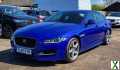 Photo 2019 Jaguar XE 2.0 D R-SPORT 4d 177 BHP Saloon Diesel Automatic