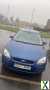 Photo Ford focus 1.4