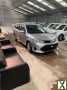 Photo 2017 Toyota corolla 1.5 hybrid auto -fielder/touring/ touring sport