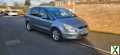 Photo Ford s-max