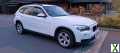 Photo BMW X1