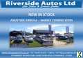Photo Land Rover Freelander 2 2.2 SD4 XS CommandShift 4WD Euro 5 5dr Diesel Automatic