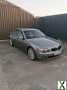 Photo BMW 730D